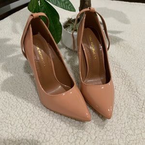 •REPUBLIC L.A• heels